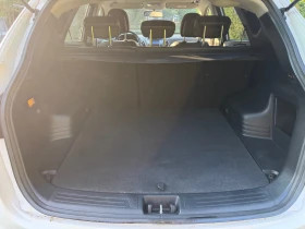 Hyundai IX35 1.7CRDI, снимка 15