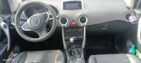 Renault Koleos, снимка 8