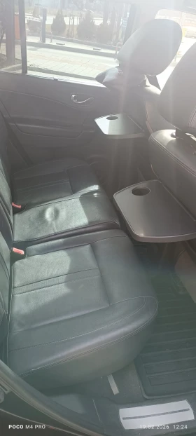 Renault Koleos, снимка 10