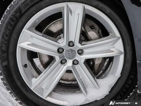 Audi Q8 * ProgressivACCIDENT FREE, DRIVERS ASSIST PACK, B&, снимка 6