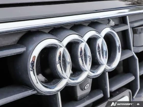 Audi Q8 * ProgressivACCIDENT FREE, DRIVERS ASSIST PACK, B&, снимка 3