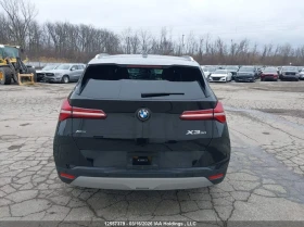 BMW X3 30 XDRIVE, снимка 16