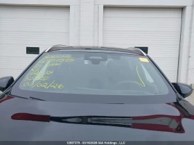 BMW X3 30 XDRIVE, снимка 17