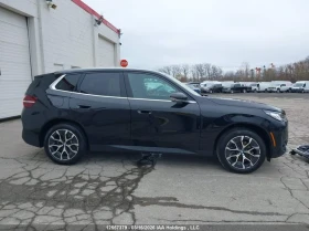 BMW X3 30 XDRIVE, снимка 13