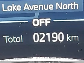 BMW X3 30 XDRIVE, снимка 15