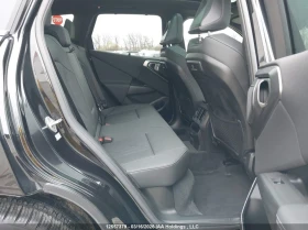 BMW X3 30 XDRIVE, снимка 8