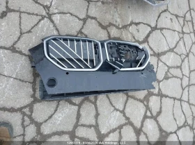 BMW X3 30 XDRIVE, снимка 11