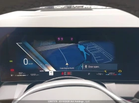 BMW X3 30 XDRIVE, снимка 7