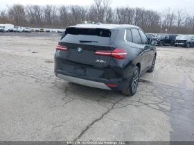 BMW X3 30 XDRIVE, снимка 4