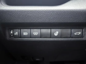 Toyota Rav4 Hybrid, снимка 15