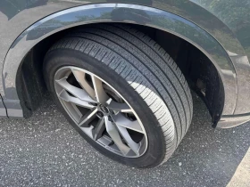 Audi Q3 * 45 TFSI quattro * CARFAX * ЦЕНА ДО БГ, снимка 7