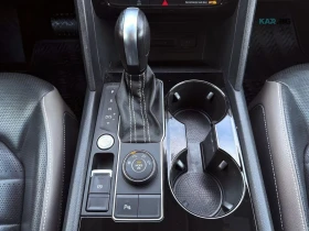 VW Atlas 3.6* 4Motion* АвтоКредит* (ЦЕНА ДО БГ), снимка 9