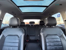 VW Atlas 3.6* 4Motion* АвтоКредит* (ЦЕНА ДО БГ), снимка 14