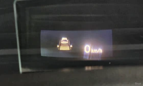 VW Tiguan Allspace 2.0TDI* TOP* 122000KM!!!* UNIKAT* PRESTIGE, снимка 14