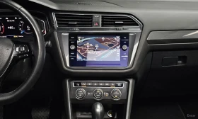 VW Tiguan Allspace 2.0TDI* TOP* 122000KM!!!* UNIKAT* PRESTIGE, снимка 15