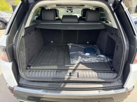 Land Rover Range Rover Sport * MHEV HSE * АВТОКРЕДИТ БЕЗ ПЪРВОНАЧАЛНА ВНОСКА* , снимка 11