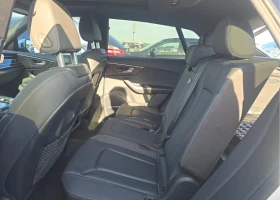 Audi Q8 PRESTIGE , снимка 11