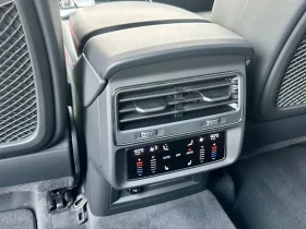 Audi SQ8 Quattro = Black Optic Plus = Гаранция, снимка 15
