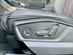 Audi SQ8 Quattro = Black Optic Plus = Гаранция, снимка 7