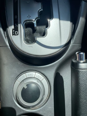 Mitsubishi Outlander 2, 4i awd, снимка 10