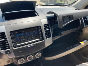 Mitsubishi Outlander 2, 4i awd, снимка 7