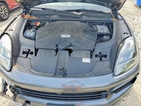 Porsche Cayenne 3.0l, снимка 12