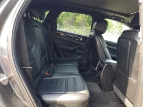 Porsche Cayenne 3.0l, снимка 11