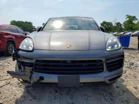 Porsche Cayenne 3.0l, снимка 5