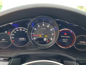 Porsche Cayenne 3.0l, снимка 9