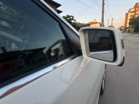 Mercedes-Benz ML 350, снимка 12