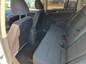 VW Tiguan, снимка 7