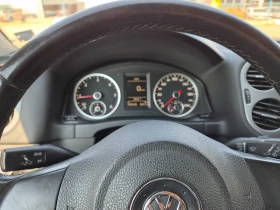 VW Tiguan, снимка 3