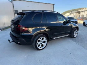 BMW X5 3.0D 235 M57D30, снимка 4