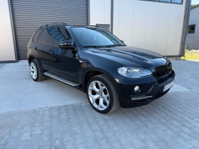 BMW X5 3.0D 235 M57D30, снимка 3