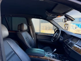 BMW X5 3.0D 235 M57D30, снимка 7