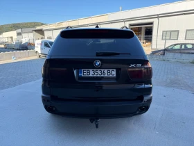 BMW X5 3.0D 235 M57D30, снимка 5