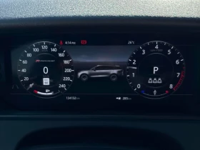 Land Rover Range Rover Velar * R Dynamic S * CARFAX * ОПЦИЯ ЗА ФИНАНСИРАНЕ, снимка 8