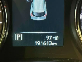 Nissan Rogue, снимка 10