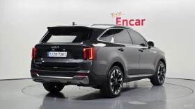 Kia Sorento SIGNATURE | 360| CAMS| VENTED| ACC, снимка 2