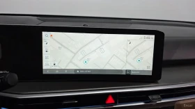 Kia Sorento SIGNATURE | 360| CAMS| VENTED| ACC, снимка 12
