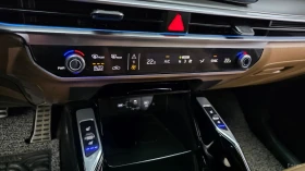 Kia Sorento SIGNATURE | 360| CAMS| VENTED| ACC, снимка 15