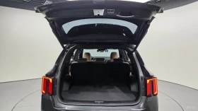 Kia Sorento SIGNATURE | 360| CAMS| VENTED| ACC, снимка 16