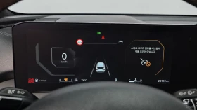 Kia Sorento SIGNATURE | 360| CAMS| VENTED| ACC, снимка 8