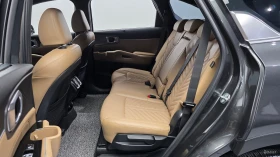 Kia Sorento SIGNATURE | 360| CAMS| VENTED| ACC, снимка 17