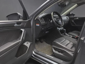VW Tiguan 2.0 TDI Prestige| 150к.с., снимка 10
