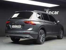VW Tiguan 2.0 TDI Prestige| 150к.с., снимка 2