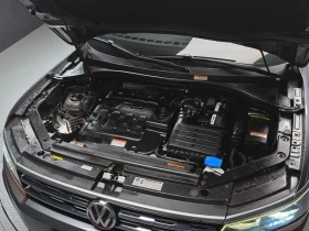 VW Tiguan 2.0 TDI Prestige| 150к.с., снимка 6