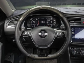 VW Tiguan 2.0 TDI Prestige| 150к.с., снимка 13
