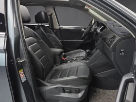 VW Tiguan 2.0 TDI Prestige| 150к.с., снимка 11