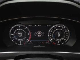 VW Tiguan 2.0 TDI Prestige| 150к.с., снимка 8